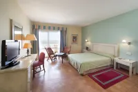Parador de Ayamonte
