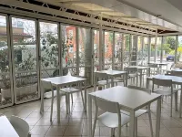 莫德內塞飯店 - 海滩