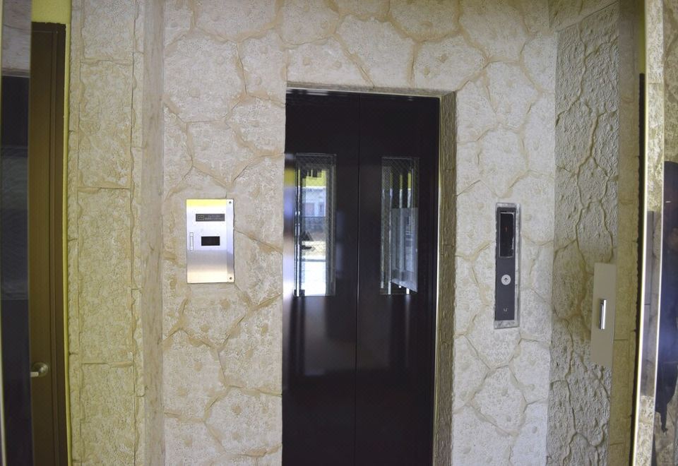 3. 테라스 리조트 ..