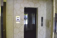 Terrace Resort Chatan West