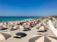 Hotel Salento Mirfran - Ocean View
