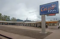 Celilo Inn