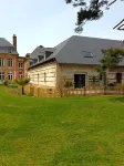 Château de Grèges Hôtels à : Grèges