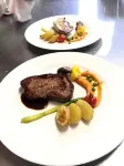 Sole E Monti Hotel a San-Gavino-di-Carbini