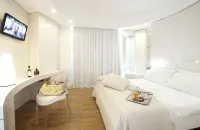 Hotel Excelsior Hotels in Vasto