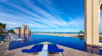 Banyan Tree Tamouda Bay - Familien