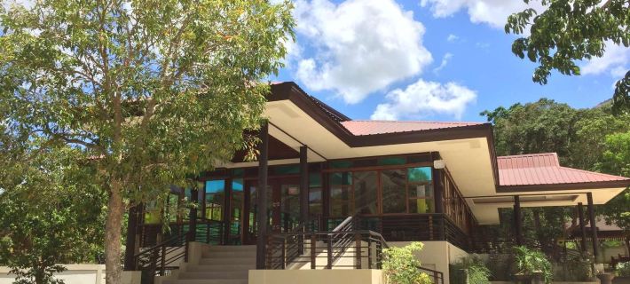 Villa Marilyn Resort and Hotel Hotels in Coron