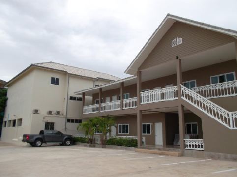 ไฮเวย์ อินน์