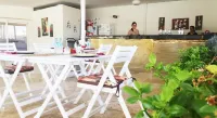Huri & Nuri Hotel Hotels in Foça