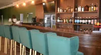 Ayhan Hotel Hotels in Aktobe