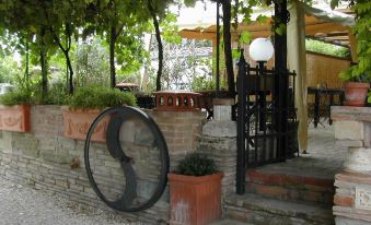 Locanda del Principato