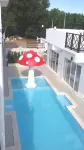 Mestyle Resort - piscina