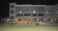 Panacea Suites Hotel Các khách sạn gần Sân bay Borg El Arab