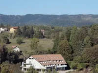 Hotel Pian del Sole