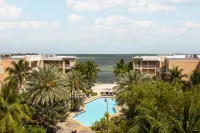 Beachside Resort & Residences - Beach