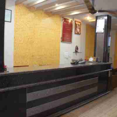 Hotel Uma Executive Lodging Others