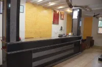 Hotel Uma Executive Lodging Hotels in Nanded-Waghala