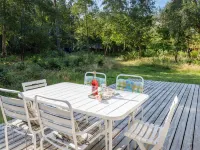 "Chenoa" - 200m from the Sea - 3-Star