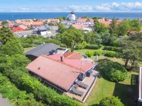 "Jolanda" - 800m from the Sea - 4つ星