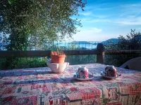 Ai Canarbin - Colline di Lerici Hotels in Vezzano Ligure