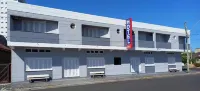 Hotel Kruger Hotels in Tramandai