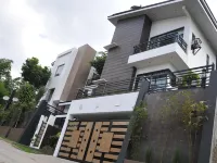 Date and Dine Residences