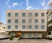 Lords Inn Jaipur Hotels in 