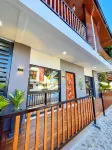 Treehouse Executive Villas Hotels in Pampanga