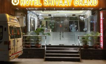 Hotel Shivaay Grand