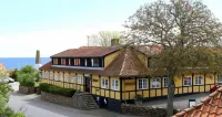 Hotel Villum