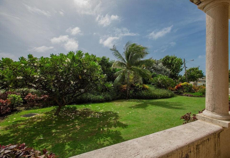 Hotel Beautiful Four-Bedroom Villa with Breathtaking Sea Views, Exterior, Hotel Exterior