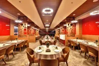VITS Devbhumi, Dwarka Hotels in Dwarka