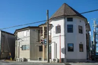 Ise Guest House Kazami - 2 estrellas