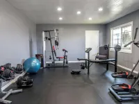 Rodeway Inn Medford South I-5 Hotels in Medford