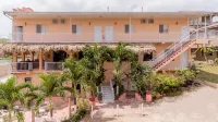 Rolson Hotel Hotels in Bullet Tree Falls