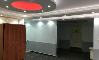 Unsal Hotel Mudurnu - Housity
