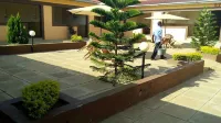 Home Park Motel Hotels in Budalangi