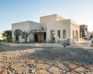 Ostria Resort & Spa