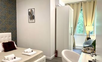 4. 4바티칸룸스..