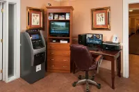 Travelodge by Wyndham Beckley - Pet friendly