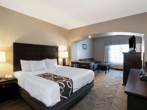 La Quinta Inn & Suites by Wyndham-Brookshire-West Katy