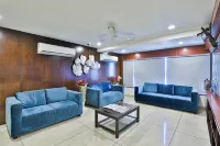Hotel Comfort