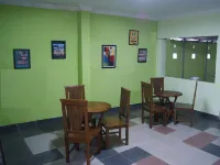 Wisma Cendana Hotels in Pipa Jaya