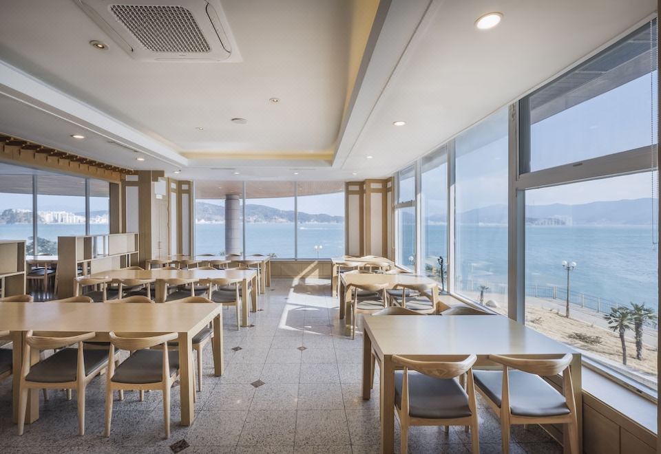 2. 금호통영마리나리..