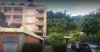 Cascadia Hotel