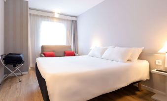 Ibis Valencia Alfafar