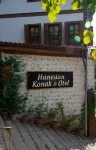 Hanedan Konak Hotel