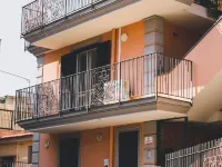 Palazzo dei Lari Hotels in Scafati
