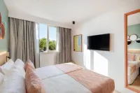 Sotavento Club Apartments - Adults Only Hotels in Magalluf