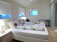 1A Guesthouse Các khách sạn ở Flóahreppur